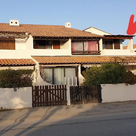 Studio Des Saintes Dış mekan fotoğraf
