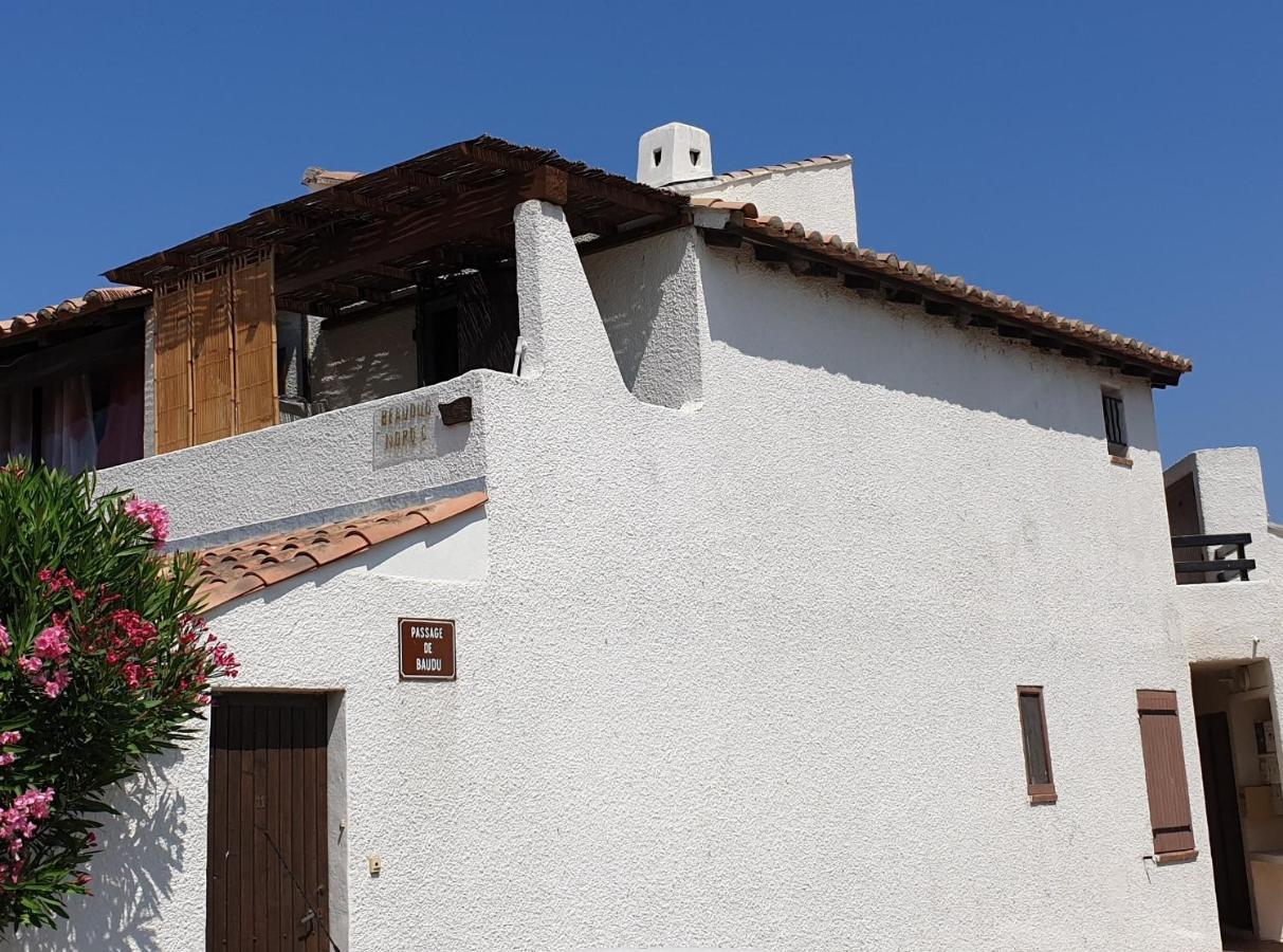 Studio Des Saintes Dış mekan fotoğraf