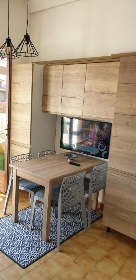 Studio Des Saintes Dış mekan fotoğraf