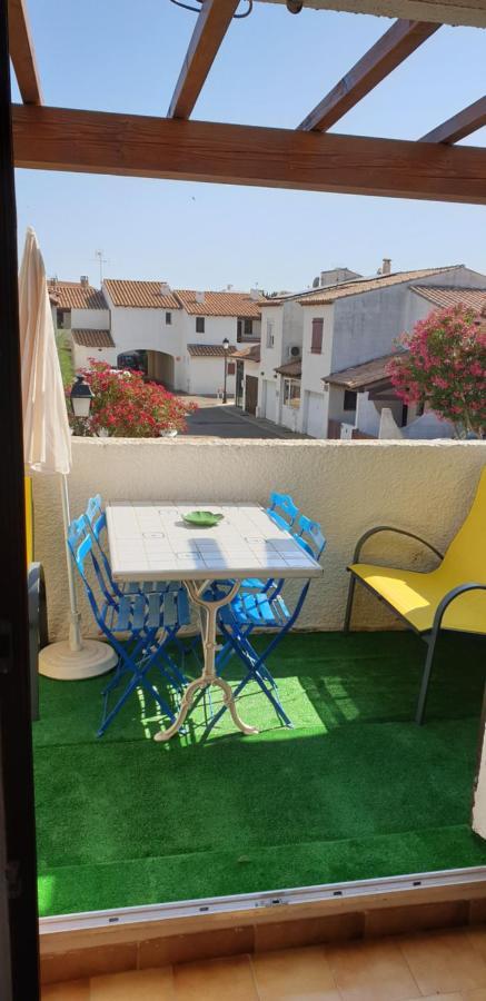 Studio Des Saintes Dış mekan fotoğraf